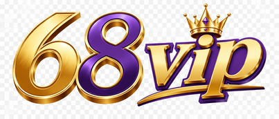 68 VIP